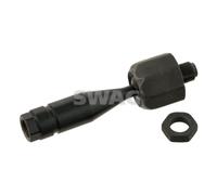 SWAG Tirante Conjunta Del Eje Delantero Izquierdo para VW Phaeton 3D _ 3.0 V6