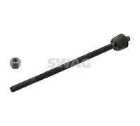SWAG Tirante Conjunta Del Eje Delantero Izquierdo para VW Polo 6R 6C 1.2 TSI 16V