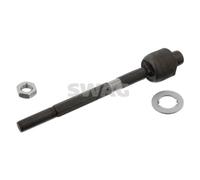 SWAG Tirante Conjunta Del Eje Frontal Derecho 85 93 4773 para Honda Civic VIII