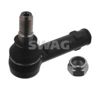 SWAG Tirante de Barra de Lazo Delant. Linkls Derecho para Ford Transit Bus E _
