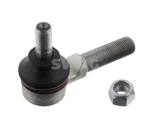 SWAG Tirante de Barra de Lazo Delantero Izquierdo Derecho para Suzuki Jimny FJ