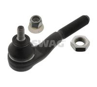 SWAG Tirante de Barra de Lazo Delantero Izquierdo para Peugeot 406 8B 8E/F 8C