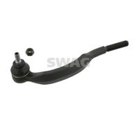 SWAG Tirante de Barra de Lazo Delantero Izquierdo para Peugeot 407 Sw 6E _ 6D _