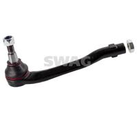 SWAG Tirante de Barra de Lazo Delantero Izquierdo para Peugeot 508 Sw I 2.0 HDI