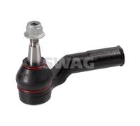 SWAG Tirante de Barra de Lazo Delantero Izquierdo para Volvo V40 Hatchback T5 T4