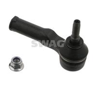 SWAG Tirante de Barra de Lazo Frontal Derecho para Ford Kuga I (50 93 4902)