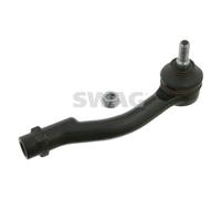 SWAG Tirante de Barra de Lazo Frontal Derecho para Hyundai Tucson 2.0 IX35 Kia