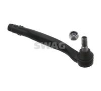SWAG Tirante de Barra de Lazo Frontal Derecho para Mercedes-Benz Clase M W163