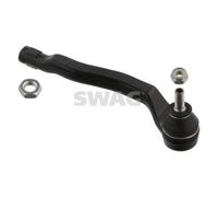 SWAG Tirante de Barra de Lazo Frontal Derecho para Renault Kangoo/Grand KW0/1_