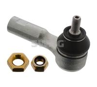 SWAG Tirante de Barra de Lazo Frontal Derecho para Volvo V40 Familiar 645 VW