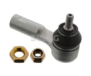 SWAG Tirante de Barra de Lazo Frontal Derecho para Volvo V40 Familiar 645 VW