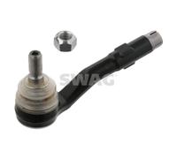 SWAG Tirante de Barra Lazo Delant. Linkls Derecho para BMW 5er Touring E61 E60