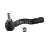 SWAG Tirante de Barra Lazo Delantero Izquierdo para Mazda 6 Estación Vagón Gy Gg
