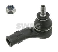 SWAG Tirante de Barra Lazo Frontal Derecho para Ford Focus Familiar Dnw Daw Dbw