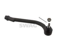 SWAG Tirante de Barra Lazo Frontal Derecho para Hyundai i30 Familiar Fd Kia Ceed
