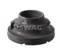 SWAG Tope Amortiguador Resortes Eje Trasero Superior Para VW UP 121 122 BL1 BL2