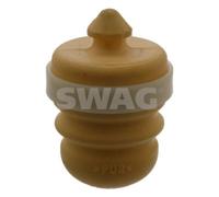SWAG Tope Resorte Suspensión Eje Trasero Para Alfa Romeo Spider 916S