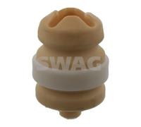 SWAG Topes De Parada Suspensión Eje Trasero Para Peugeot 407 6E 6D 6C