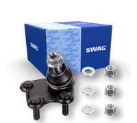 SWAG 30 93 6051 Rótula de suspensión