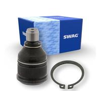 SWAG Trag-/Führungsgelenk 83780003