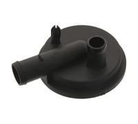 SWAG Válvula ventilaciuón cárter 30 10 0149 para Golf IV Schrägheck (1J1)
