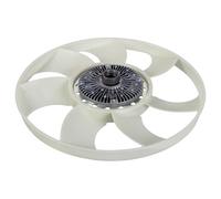SWAG 33 10 4374 Ventilador de motor
