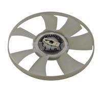 SWAG Ventilador Refrigeración Del Motor para Mercedes-Benz Sprinter 3-T Caja 10