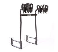 Swagman Bicicleta Carriers Todo el para Deluxe RV Bicicleta Rack
