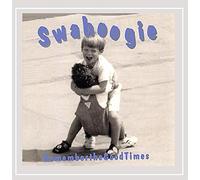 Swahoogie - Remember The Good Times