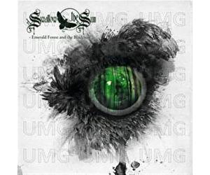 Swallon The Sun - Emerald Forest And The Black Bird