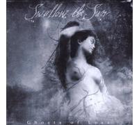 Swallow the Sun - Ghosts of Loss