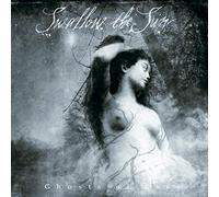 Swallow The Sun - Ghosts Of Loss