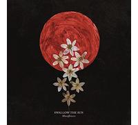 Swallow the Sun – Moonflowers – CD – Media Book