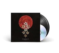 Swallow The Sun - Moonflowers