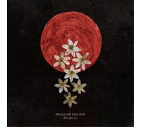 Swallow the Sun – Moonflowers – CD – Media Book