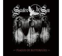 Swallow the sun - Plague of butterflies