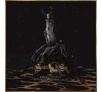 Swallow The Sun - When A Shadow Is Forcec Into The Light