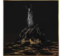 Swallow The Sun - When A Shadow Is Forcec Into The Light [Vinilo]