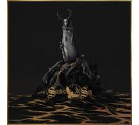 Swallow the Sun When a Shadow Is Forced Into the Light (CD) (Importación USA)