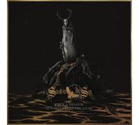 Swallow the Sun When A Shadow Is Forced Into The Light (CD) (Importación USA)