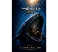 Swallowed Up, A Demand For The Greater You- Revised Edition