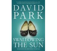 Swallowing The Sun