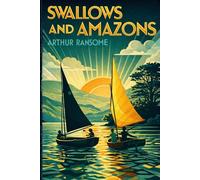 Swallows and Amazons