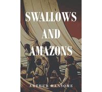 Swallows and Amazons