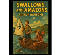 Swallows and Amazons