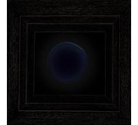 Swami Lateplate - Doom Jazz (Galaxy Coloured Vinyl - Limited) [Vinilo]