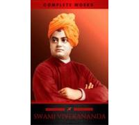 Swami Vivekananda: Complete Works (ebook)