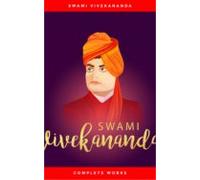 Swami Vivekananda: Complete Works (ebook)