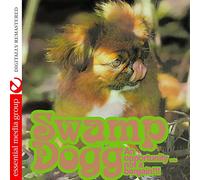 Swamp Dogg - An Opportunity Not a Bargain