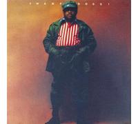 Swamp Dogg - Cuffed, Collared & Tagged